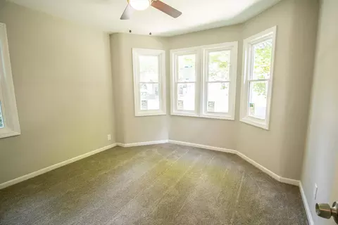 Bedroom - 2513 Norbert, Flint, MI 48504 photo 1 of 6