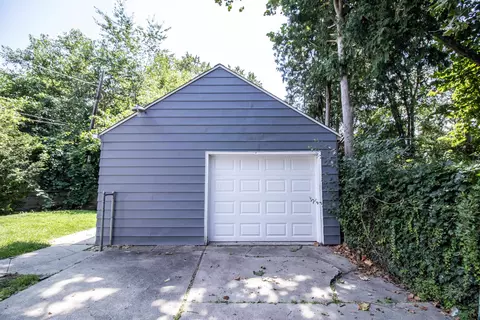 Other - 2513 Norbert, Flint, MI 48504 photo 4 of 5
