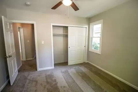 Bedroom - 2513 Norbert, Flint, MI 48504 photo 2 of 6