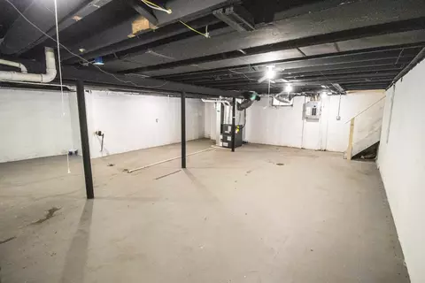 Other - 2513 Norbert, Flint, MI 48504 photo 1 of 5