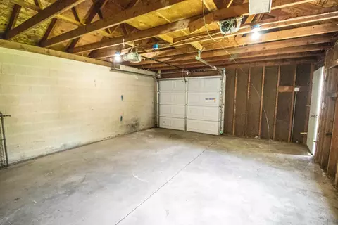 Other - 2513 Norbert, Flint, MI 48504 photo 5 of 5