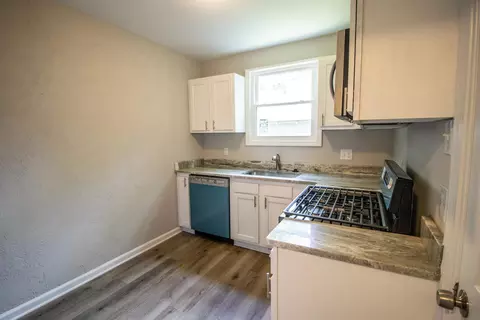 Kitchen - 2513 Norbert, Flint, MI 48504 photo 1 of 2