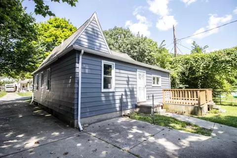 Other - 2513 Norbert, Flint, MI 48504 photo 3 of 5