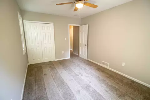 Bedroom - 2513 Norbert, Flint, MI 48504 photo 6 of 6