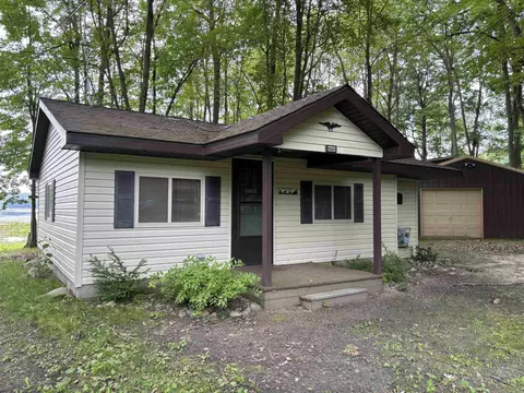 10660 Alpine, Lake, MI 48632