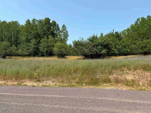tbd Lot 1 Lahti, Houghton, MI 49931