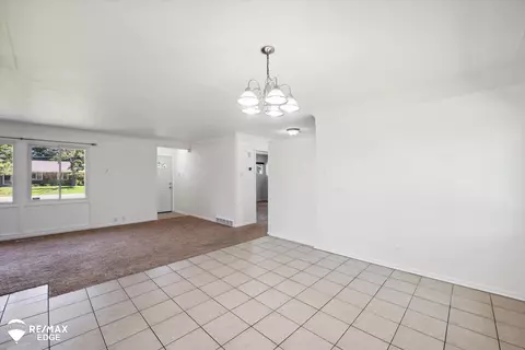 Other - 2349 Harmony, Burton, MI 48509 photo 5 of 12