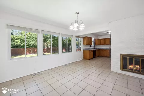 Other - 2349 Harmony, Burton, MI 48509 photo 3 of 12
