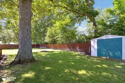 Other - 2349 Harmony, Burton, MI 48509 photo 12 of 12