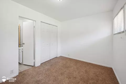 Bedroom - 2349 Harmony, Burton, MI 48509 photo 2 of 4