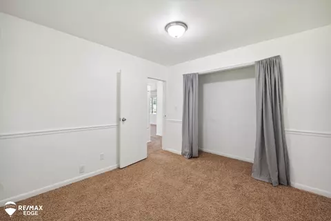 Bedroom - 2349 Harmony, Burton, MI 48509 photo 4 of 4