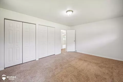 Bedroom - 2349 Harmony, Burton, MI 48509 photo 1 of 4