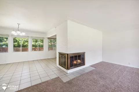 Living - 2349 Harmony, Burton, MI 48509 photo 3 of 4