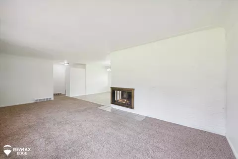 Living - 2349 Harmony, Burton, MI 48509 photo 2 of 4