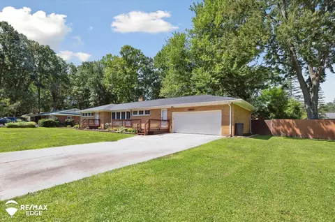 Other - 2349 Harmony, Burton, MI 48509 photo 2 of 12