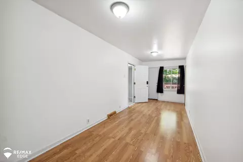 Other - 2349 Harmony, Burton, MI 48509 photo 8 of 12