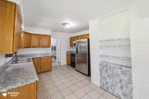 Kitchen - 2349 Harmony, Burton, MI 48509 photo 1 of 2