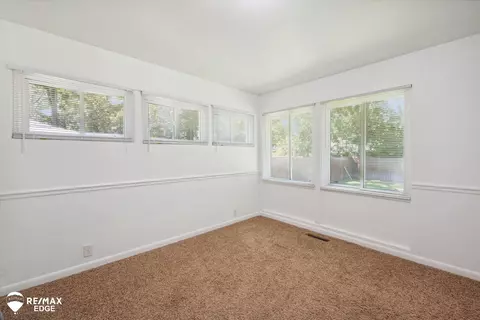 Other - 2349 Harmony, Burton, MI 48509 photo 7 of 12