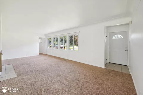 Living - 2349 Harmony, Burton, MI 48509 photo 1 of 4