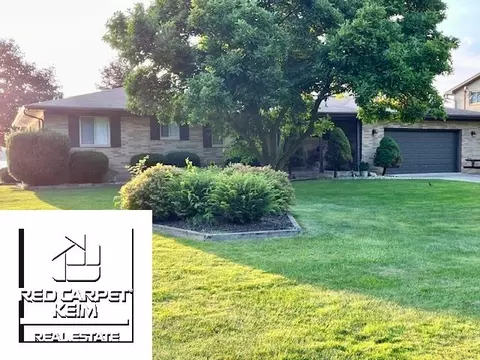 15414 Bealfred, Fenton, MI 48430