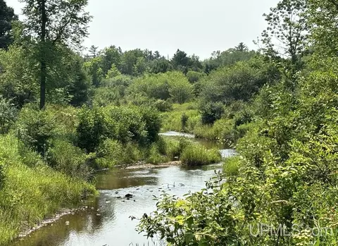 22127 River Trl, Houghton, MI 49931