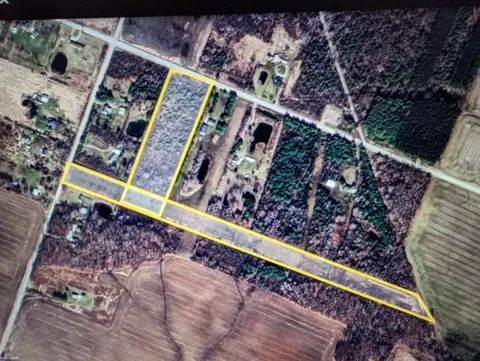 000 Imlay City, Avoca, MI 48006