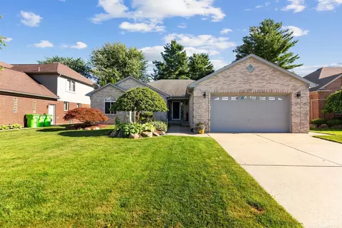 19944 Coyote, Macomb, MI 48042