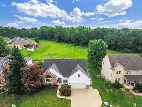 2995 Bendigo, Lambertville, MI 48144