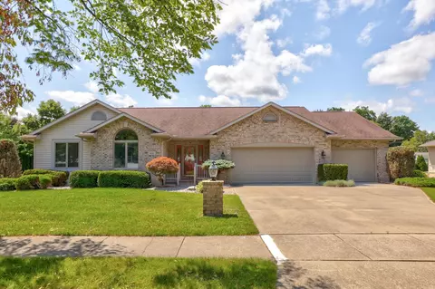 410 Keinath, Frankenmuth, MI 48734