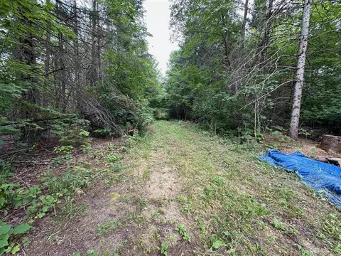 tbd Yalmer, Skandia, MI 49885