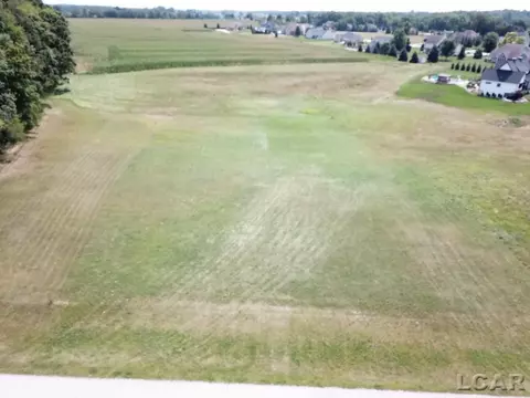 21 Field Stone, Tecumseh, MI 49286 photo 6