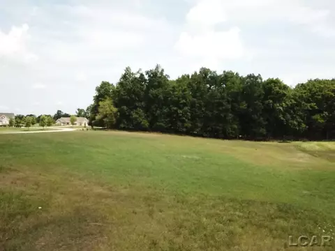 21 Field Stone, Tecumseh, MI 49286 photo 4