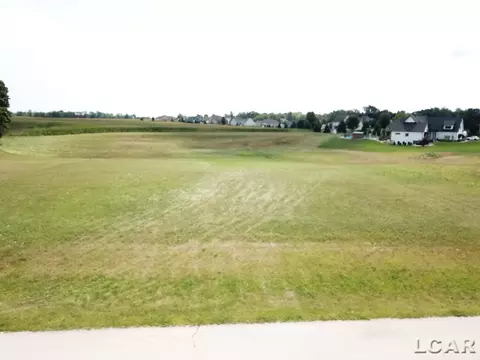 21 Field Stone, Tecumseh, MI 49286 photo 3