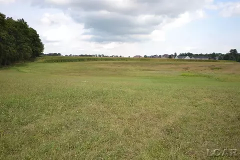 21 Field Stone, Tecumseh, MI 49286 photo 9