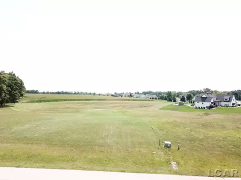 21 Field Stone, Tecumseh, MI 49286 photo 2