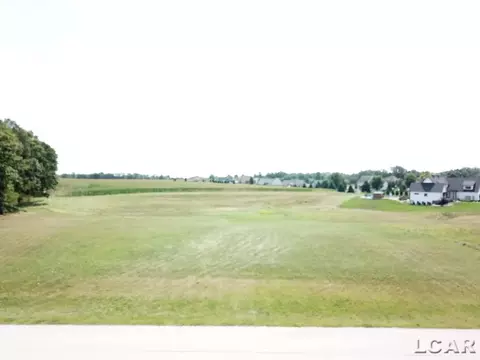 21 Field Stone, Tecumseh, MI 49286 photo 7