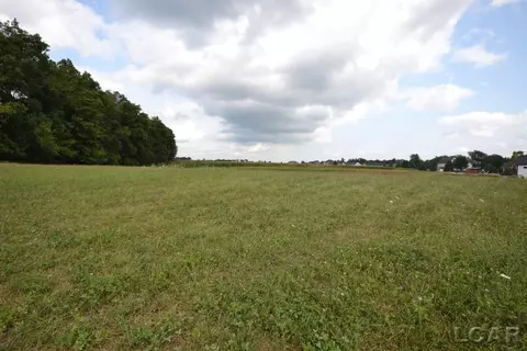 21 Field Stone, Tecumseh, MI 49286 photo 8