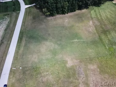 21 Field Stone, Tecumseh, MI 49286 photo 5