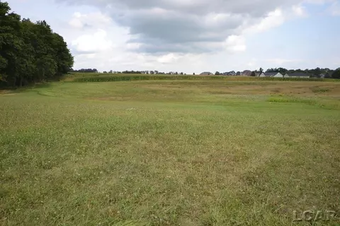 21 Field Stone, Tecumseh, MI 49286