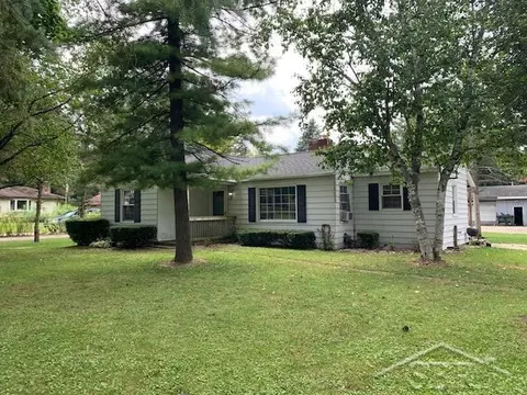 3105 Beulah, Saginaw, MI 48601