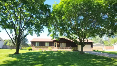 10066 Carpenter, Flushing, MI 48433