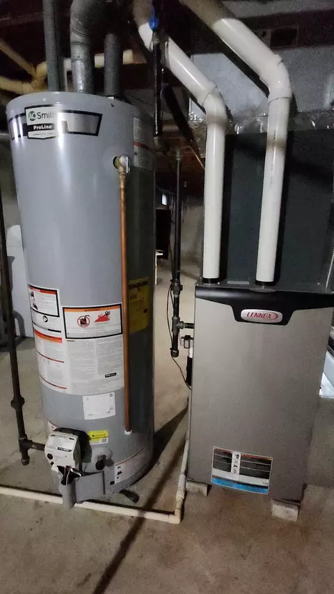 Other - 10066 Carpenter, Flushing, MI 48433 photo 5 of 6