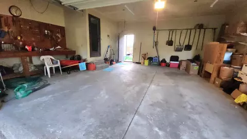 Other - 10066 Carpenter, Flushing, MI 48433 photo 3 of 6