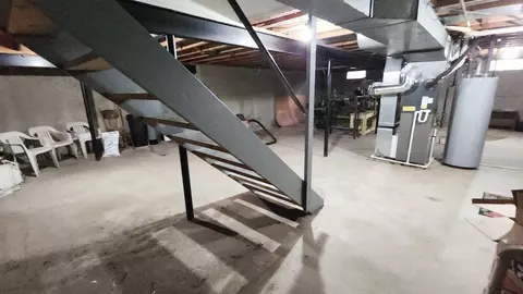 Other - 10066 Carpenter, Flushing, MI 48433 photo 1 of 6