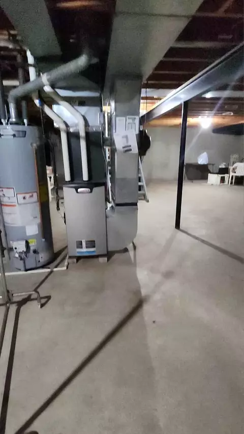 Other - 10066 Carpenter, Flushing, MI 48433 photo 6 of 6
