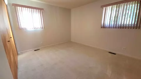 1141 Pleasantview, Flushing, MI 48433 photo 21