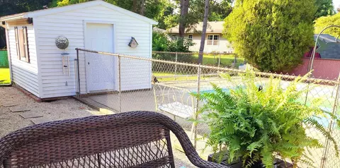 1141 Pleasantview, Flushing, MI 48433 photo 24