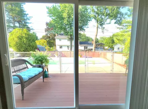 1141 Pleasantview, Flushing, MI 48433 photo 20