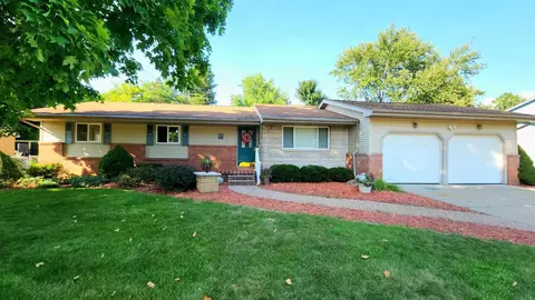 1141 Pleasantview, Flushing, MI 48433 photo 3