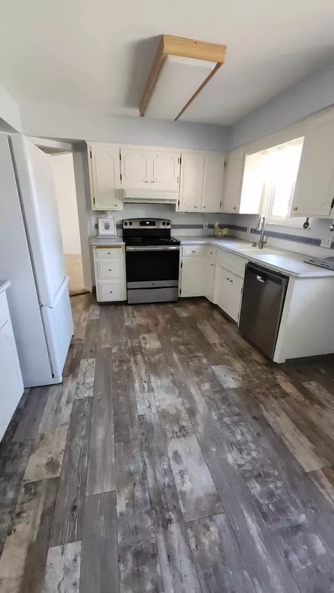 1141 Pleasantview, Flushing, MI 48433 photo 12